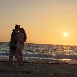 Meet your Posher, Kaitlin